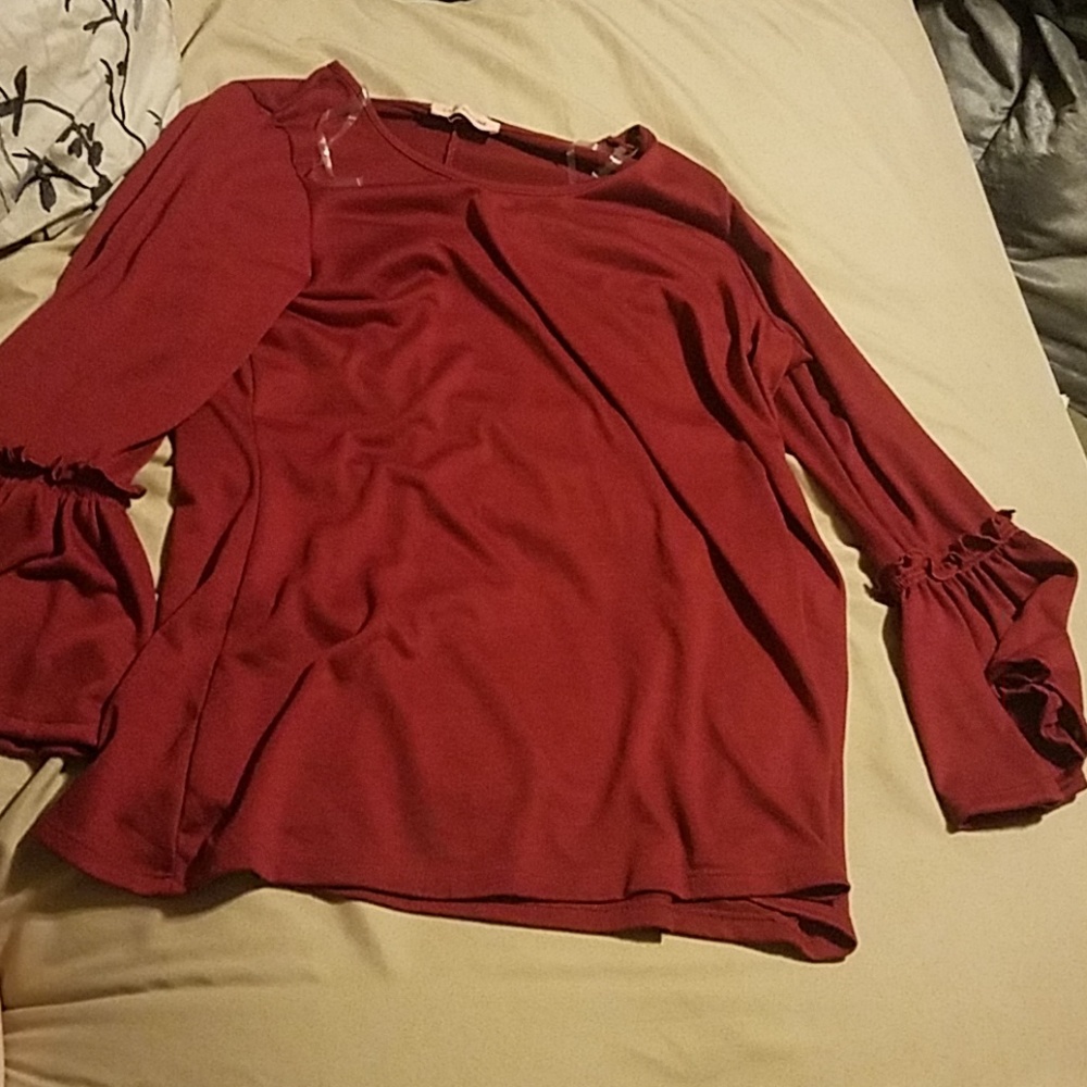 Shirt